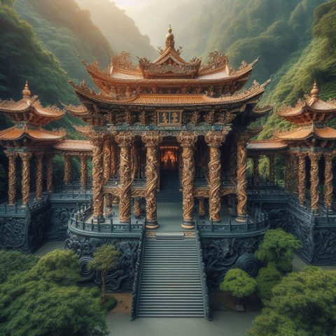 Designer – 2025-06-03t181334542