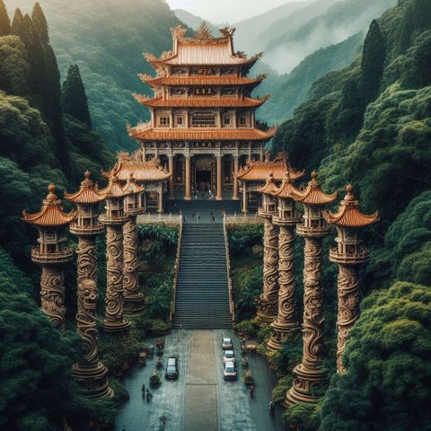 Designer – 2025-06-03t181336421